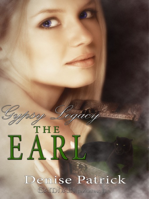 Title details for The Earl by Denise Patrick - Available